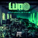 Ludo - Annahilating