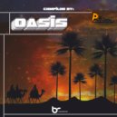 Har - El - Prusky (California - Sunshine) - Areptilians (Original Mix)