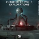 FaderX - The Arrival (Extended Mix)