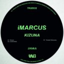 iMarcus - Carbonated (Original Mix)