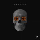 Ducker - Bookworm (Original Mix)