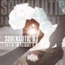 Soulnauticdj - Meanwhile (Down at the Disco Mix)
