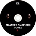 Eazy P & DJ Place - Let Me Know (Original Mix)