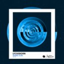 LYCKEBORN - Rising Sun (Original Mix)