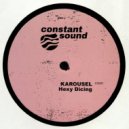Karousel - Come Inside (Original Mix)