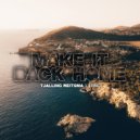 Tjalling Reitsma & LRNC - Make It Back Home