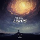 ARHEX - Lights