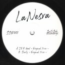 LaNesra - Shorty (Original Mix)