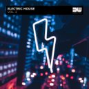 Pkay - Boom