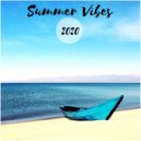 Alex Mica ft. Sean Norvis & O.J.K. - Tropical Way To Heaven (Bruno Kauffmann Radio Edit)