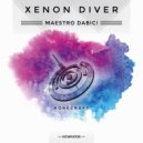 Maestro Dabici - Xenon Diver (Extended Mix)