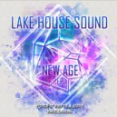 Lake House Sound - Pink Flowers (Original Mix)