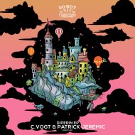 C.Vogt, Patrick Jeremic - Diperin