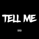 G. LaFONT - TELL ME (Original Mix)