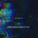 STYLE-R - dark matter