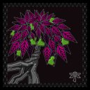 Ixindamix - Reserve The Right