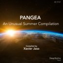 Denoom - Another Day (Summer 2020 Version)