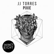 JJ Torres - Bassilica