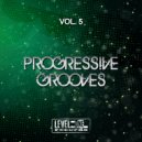 Lazy & Proud - Now Now (Original Mix)