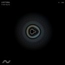 JustSoul - Floating (Original mix)