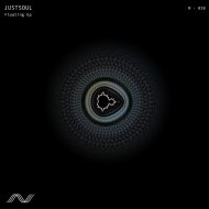 JustSoul - Pure Jam