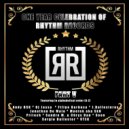 J.Ballesteros - Epico (Original mix)