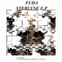 Fuda - Sterlyne (Original mix)