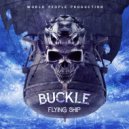 Buckle & Orion Signal - Parahyba (Original mix)