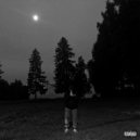 CHASE - Время
