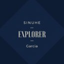 Sinuhe Garcia - Plasma