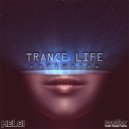 Helgi - Trance Life Radioshow #127