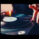 DJ WOODY - HARMONY OF SOUL 003