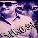 Mr"DIKO&S - S t r i v e for the best (Extended Mix)
