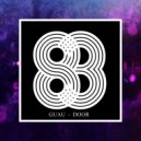 Guau - Door (Original Mix)