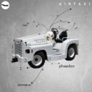 Phaedon - K8S
