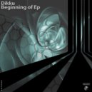 Dikku - The Xone (Original Mix)