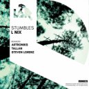 L Nix - Stumbles