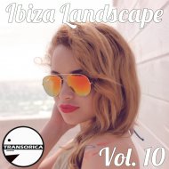 DenBray - Garden