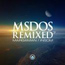 mSdoS - Impulse