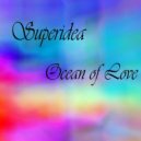Superidea - Instant