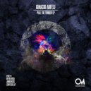 Ignacio Arfeli - Pull The Trigger (Devid Dega Remix)