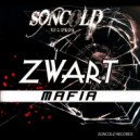 Zwart - Mafia (Original Mix)