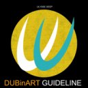 DUBinART - Ready To Frequency