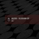 Olexii - Expulsive Corrosion (Original Mix)