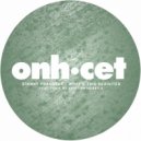 Stanny Franssen - What\'s This (Stanny Franssen\'s GF Rework)