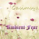 Gasimsya - Alas, But The End