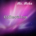 Mr. Meko - Found Me