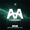 Yud - Memories