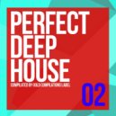 Artur Mubarakshin - Time (Original Mix)