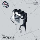 Repozt, J Roddherz - Public Enemy (Original Mix)
